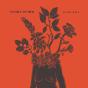 If You Will - Vinil - Preview