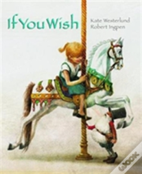 If You Wish