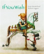 If You Wish - Preview