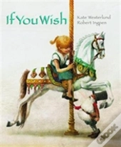 If You Wish