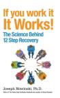 If You Work It, It Works! - Preview