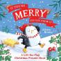 If Youâ€™Re Merry And You Know It - Preview
