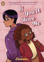 If You'Ll Have Me - Preview
