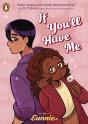 If You'Ll Have Me - Preview