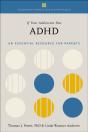 If Your Adolescent Has Adhd - Preview