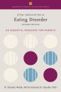 If Your Adolescent Has An Eating Disorder - Preview