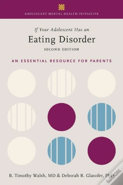 Capa do artigo If Your Adolescent Has An Eating Disorder
