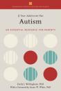 If Your Adolescent Has Autism - Preview