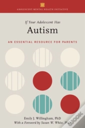 If Your Adolescent Has Autism