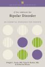 If Your Adolescent Has Bipolar Disorder - Preview
