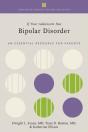 If Your Adolescent Has Bipolar Disorder - Preview
