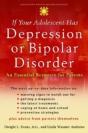 If Your Adolescent Has Depression Or Bipolar Disorder - Preview
