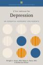 If Your Adolescent Has Depression - Preview