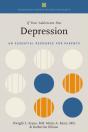 If Your Adolescent Has Depression - Preview