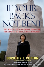 If Your Back'S Not Bent