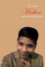 If Your Mother Never Told You - Preview