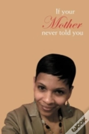Capa do artigo If Your Mother Never Told You