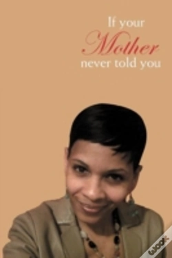 Capa do artigo If Your Mother Never Told You