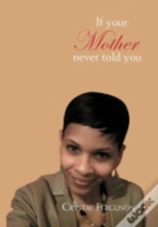 Capa do artigo If Your Mother Never Told You