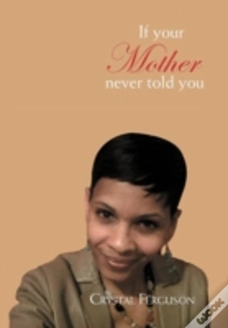 Capa do artigo If Your Mother Never Told You