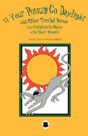 If Your Possum Go Daylight... - Preview