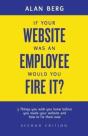 If Your Website Was An Employee, Would You Fire It? - Preview