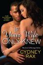 If Your Wife Only Knew - Preview