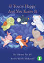 If You'Re Happy And You Know It - Preview