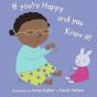 If You'Re Happy And You Know It - Preview