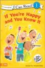 If You'Re Happy And You Know It - Preview