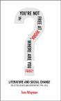 If You'Re Not Free At Work, Where Are You Free - Preview