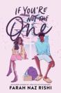 If You'Re Not The One - Preview