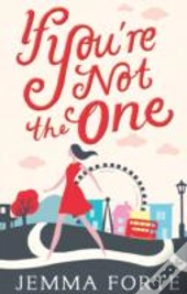 If You'Re Not The One