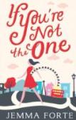 If You'Re Not The One