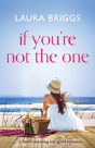 If You'Re Not The One - Preview