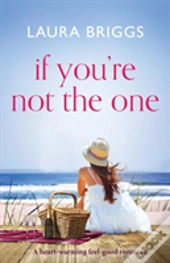 If You'Re Not The One
