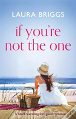 Capa do artigo If You'Re Not The One