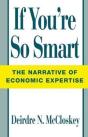 If You'Re So Smart - Preview
