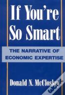 If You'Re So Smart