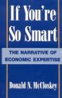 If You'Re So Smart - Preview