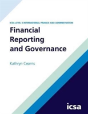 Ifa 5 Financial Reporting Amp Gov - Preview