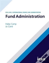 Ifa 5 Fund Administration