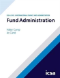 Ifa 5 Fund Administration - Preview