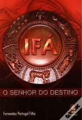 Ifá