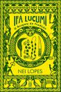 Ifá Lucumí - Preview
