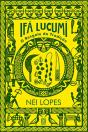Ifá Lucumí - Preview