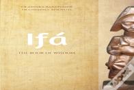 Ifa