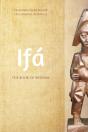 Ifa - Preview