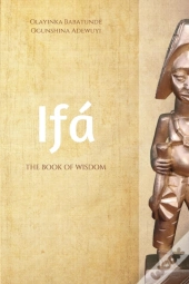 Ifa