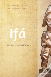 Capa do artigo Ifa